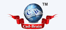Cad Brain