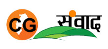 CG Samvad