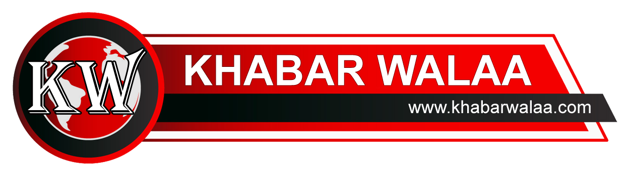 Khabar Walaa