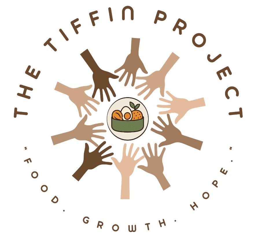 The Tiffin Projects